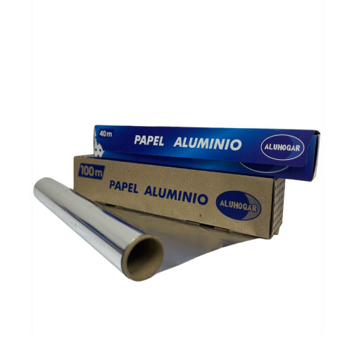 aluminio6