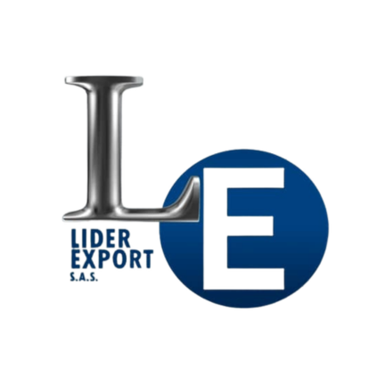 Lider Export