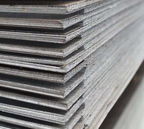 fajobe-Lamina-HR-e1697041463314